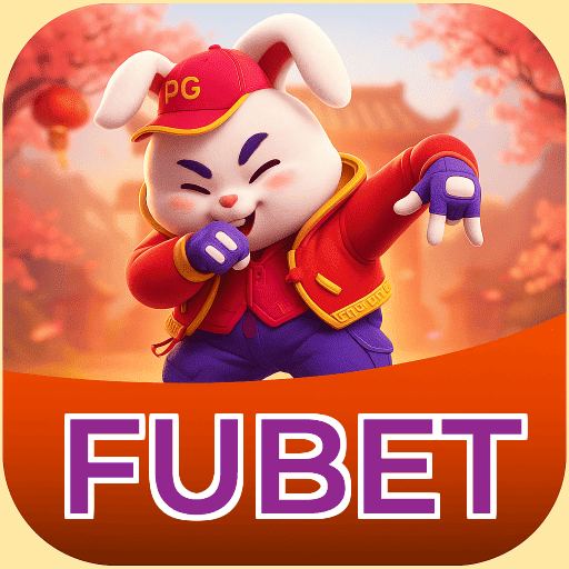 FUBET: Seu Cassino Online e Apostas Seguras