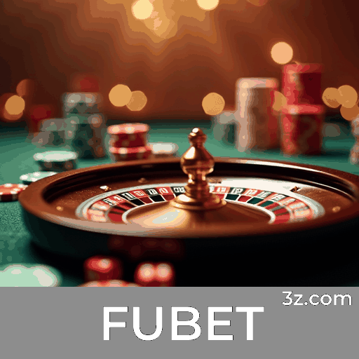FUBET Bônus por convite FUBET