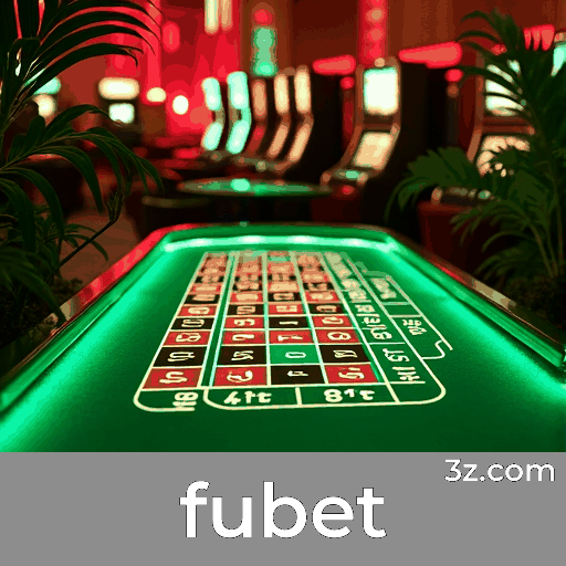 fubet