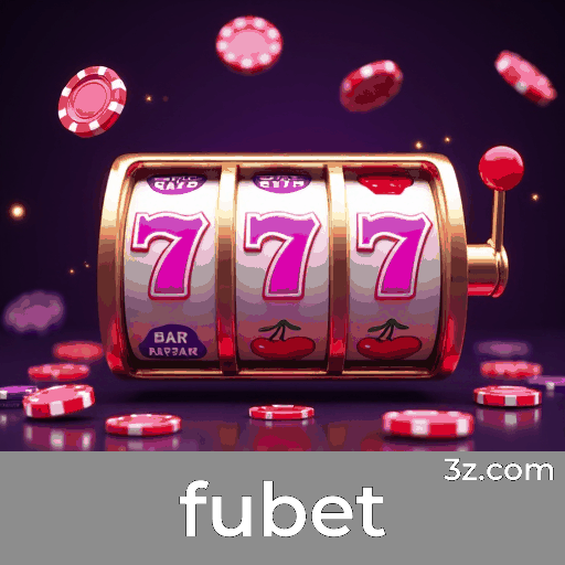 fubet