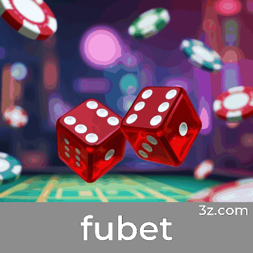 fubet