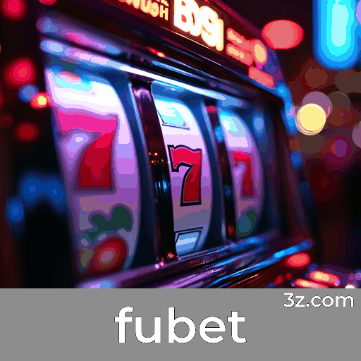 fubet