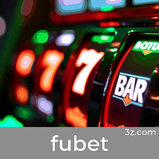 fubet