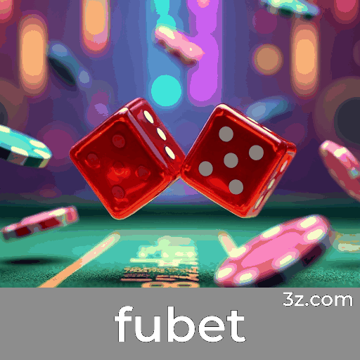 fubet