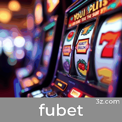 fubet ssl image