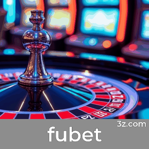 fubet 