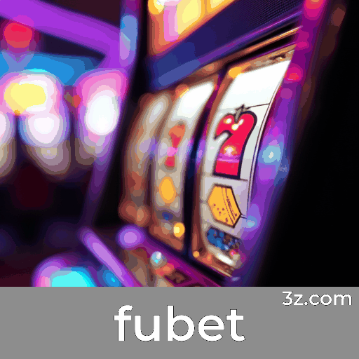 fubet 