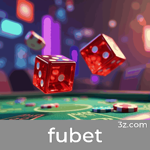 fubet