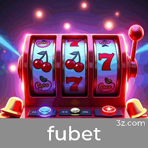 fubet 