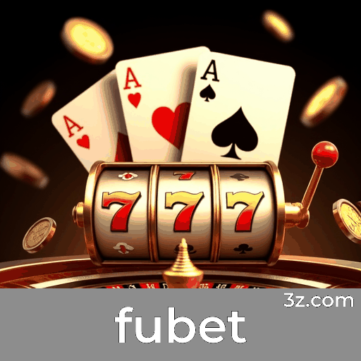 fubet