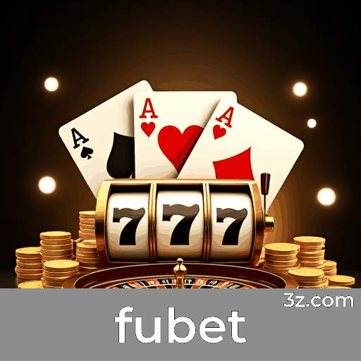 fubet ssl image