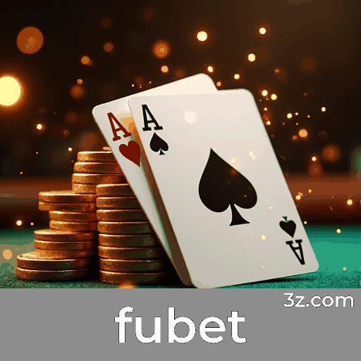 fubet