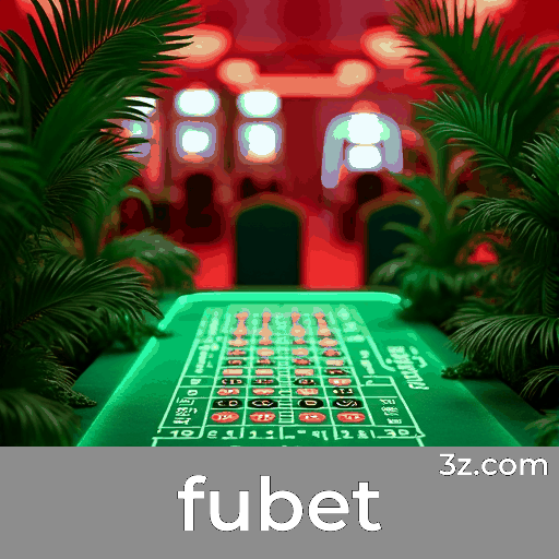 fubet ssl image