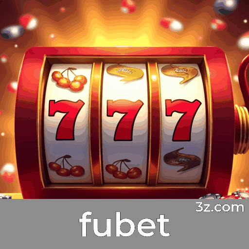 fubet 