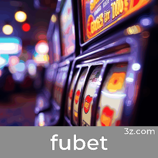 fubet ssl image