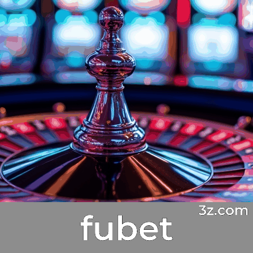 fubet 