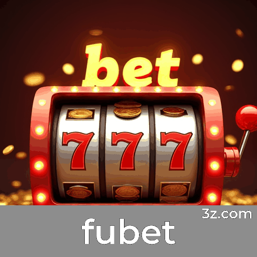 fubet