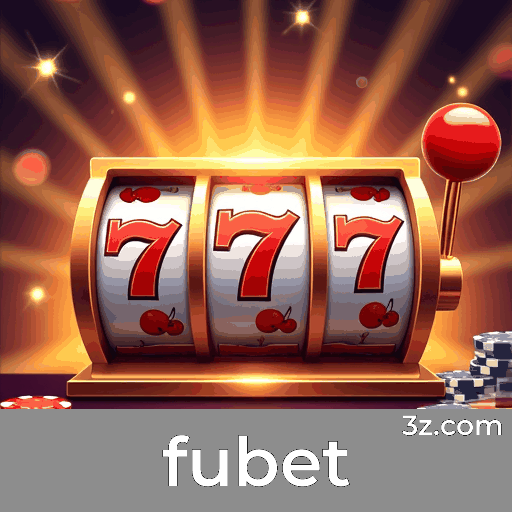 fubet game mais image