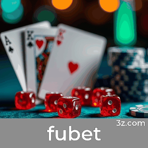 fubet
