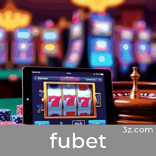 fubet