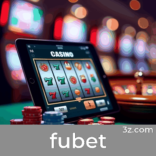 fubet