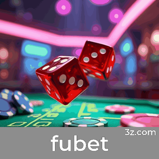 fubet