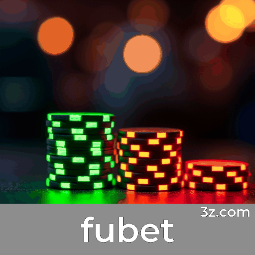 fubet