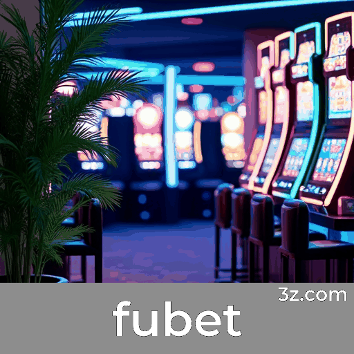 fubet ssl image