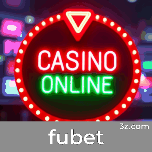 fubet