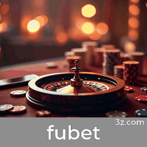 fubet