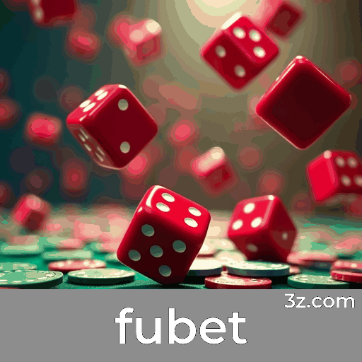 fubet 