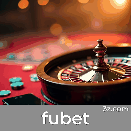 fubet