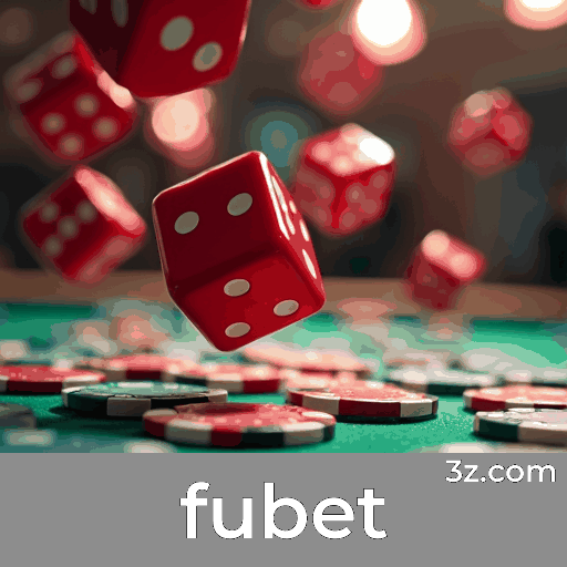 fubet