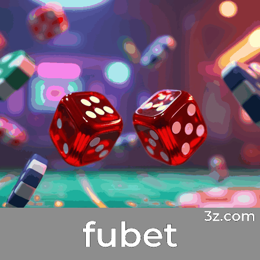 fubet
