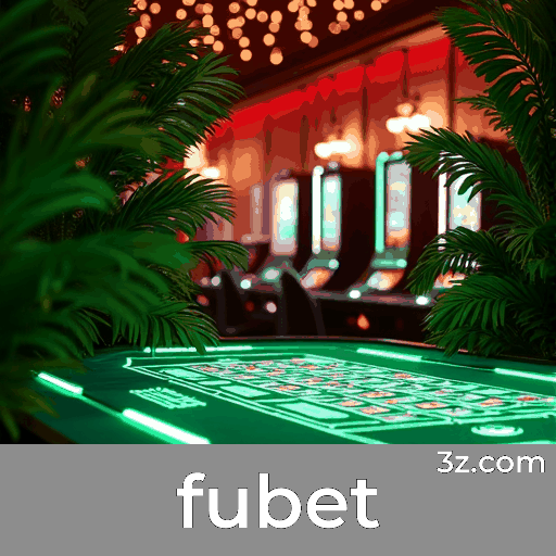 fubet ssl image