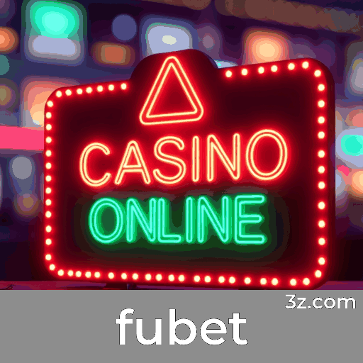 fubet