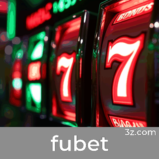 fubet